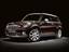 2009 MINI Cooper Clubman